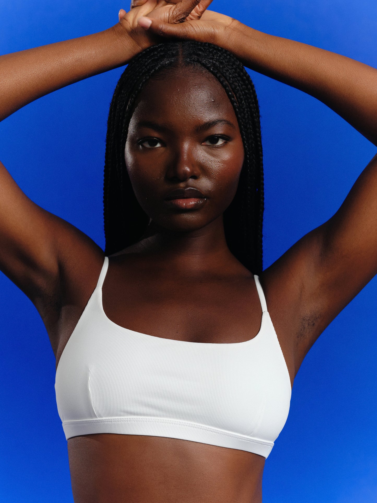 Luxsport Bikini Top